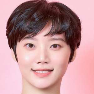 Kim Mi-soo Birthday, Real Name, Age, Weight, Height, Family, Facts